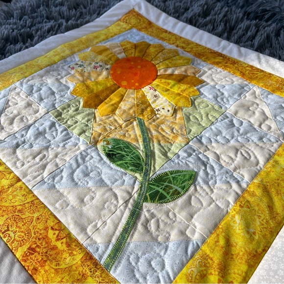 Pillow cover - Picture 2 of 2